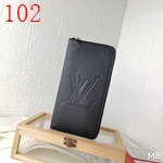 ルイヴィトン財布コピー 人気商品 激安